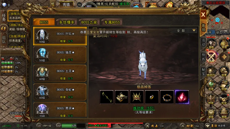 ���г�氲׿���ֻ���