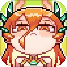 ��;֮������MOD�˵�v1.1.26 �ٷ�����