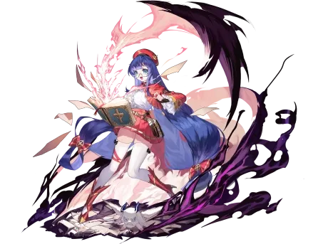 迷途之光内置MOD菜单 迷途之光内置MOD菜单