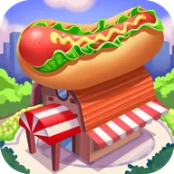 ��ʳ���������޽��������ʯv1.0.17 ��Ѱ�