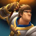 ǿϮMOBA(MOBA��ս��Ϸ)v7.0 �ֻ���