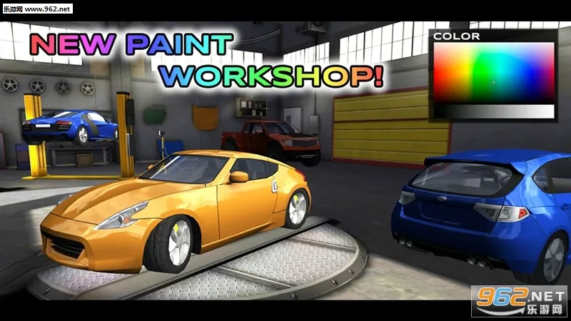 ��������ģ���ʻȫ�������������޽�����޳�������v7.8.5 ��Ѱ�