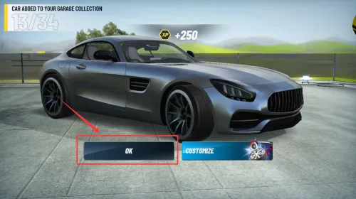 极限汽车模拟驾驶全部车辆解锁无限金币无限车辆下载 极限汽车模拟驾驶全部车辆解锁无限金币无限车辆下载