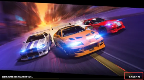 极限汽车模拟驾驶全部车辆解锁无限金币无限车辆下载 极限汽车模拟驾驶全部车辆解锁无限金币无限车辆下载