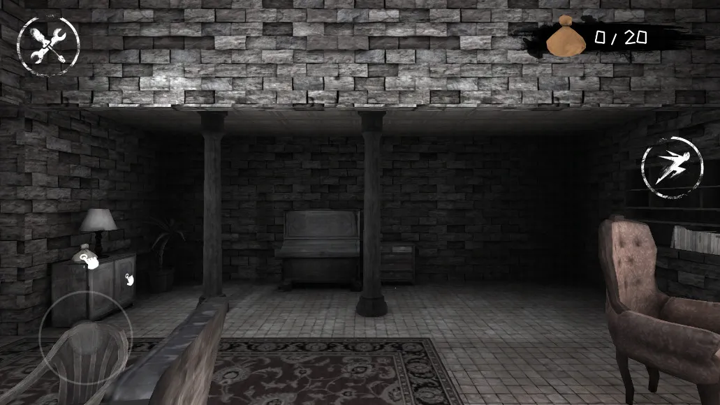 �ֲ�֮���ϰ汾v8.0.16 ��׿��