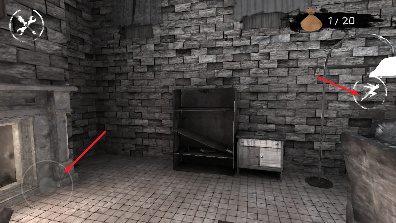 �ֲ�֮���ϰ汾