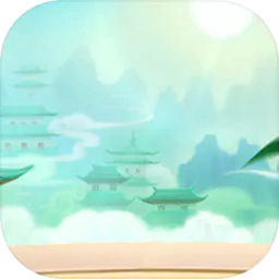 �������ɣ�һ��999(���ɹһ���Ϸ)v3 �ֻ���