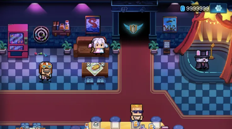 ��ս�����ֻ��ƽ�溺����v3.0 ��׿��