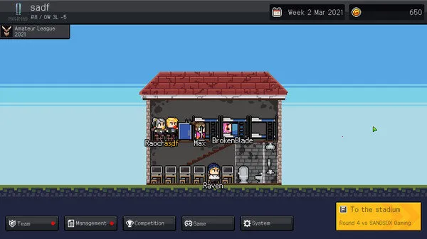 ��ս�����ֻ��ƽ�溺����v3.0 ��׿��