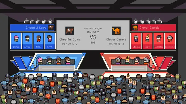 ��ս�����ֻ��ƽ�溺����v3.0 ��׿��