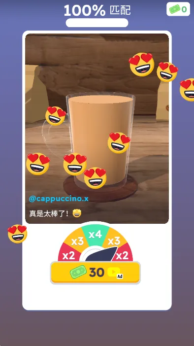 ��������3d���ײ˵����°����ذ�װv1.6.4 ��Ѱ�