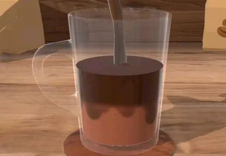 ��������3d���ײ˵����°����ذ�װ