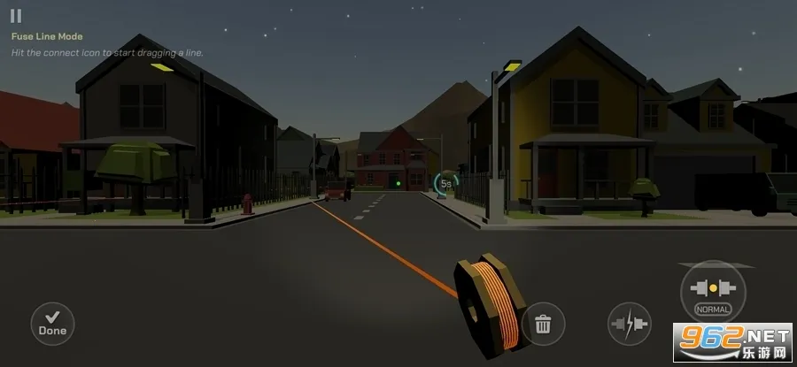 �����̻�ģ�������ذ�װv2026.2.1 �ٷ�����