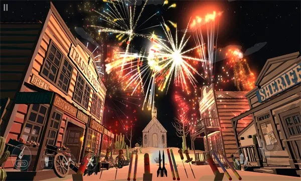 �����̻�ģ�������ذ�װv2026.2.1 �ٷ�����