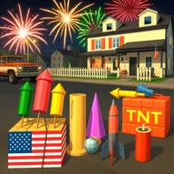 �����̻�ģ�������ذ�װv2026.2.1 �ٷ�����