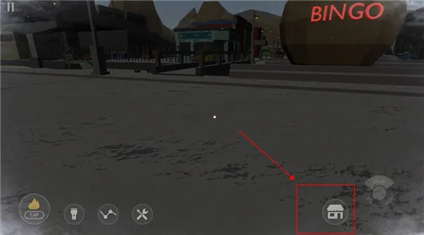 大型烟花模拟器下载安装 大型烟花模拟器下载安装