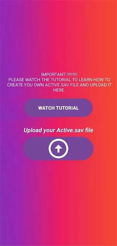 90fps�����������ذ�׿���İ�v46���°�v5.1 �ֻ���