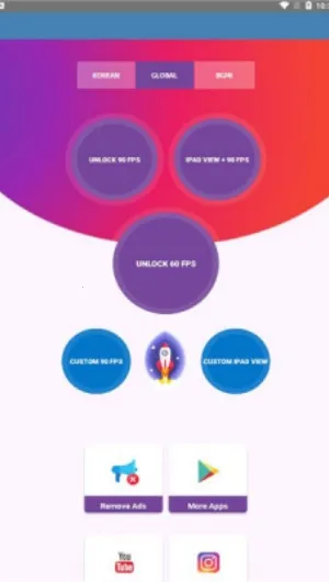 90fps�����������ذ�׿���İ�v46���°�