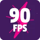 90fps�����������ذ�׿���İ�v46���°�v5.1 �ֻ���