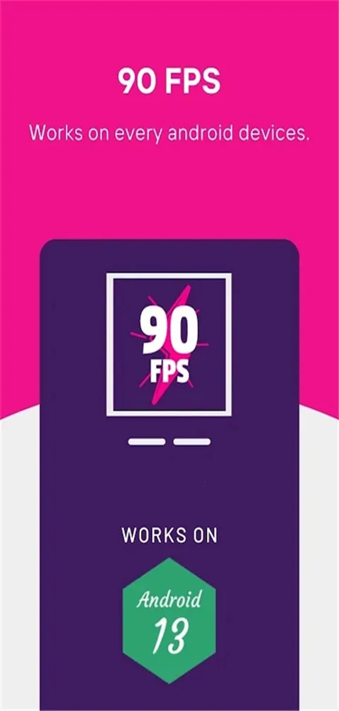 90fps�����������ذ�׿���İ�v46���°�v5.1 �ֻ���