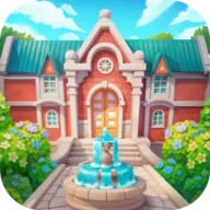 ��ׯ԰�ƽ��v1.169.0 ��Ѱ�