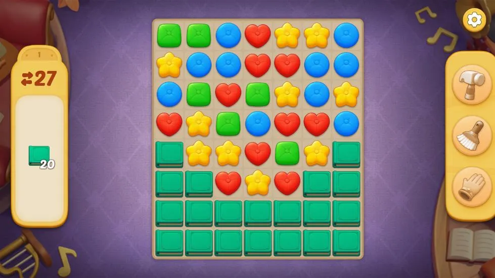 ��ׯ԰�ƽ��v1.197.0 ��Ѱ�