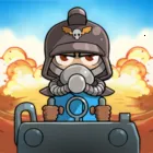 ��֮ͳ���ƽ��v1.2036 ��׿��