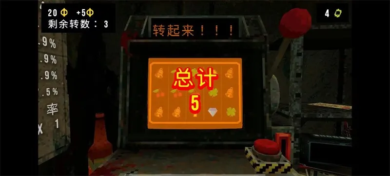 ��Ҷ����ԨMOD���ײ˵�v1.4 ��Ѱ�