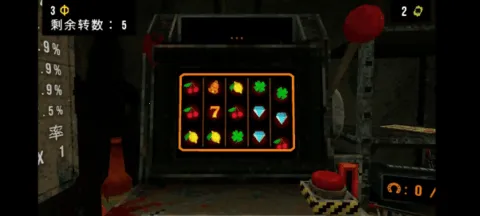 ��Ҷ����ԨMOD���ײ˵�v1.4 ��Ѱ�