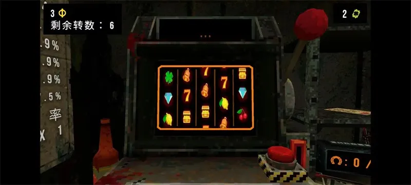 ��Ҷ����ԨMOD���ײ˵�v1.4 ��Ѱ�