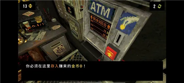 ��Ҷ����ԨMOD���ײ˵�