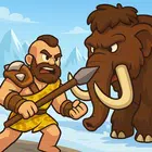 ���˽�����׿���ֻ���v15.6.2 �ٷ�����