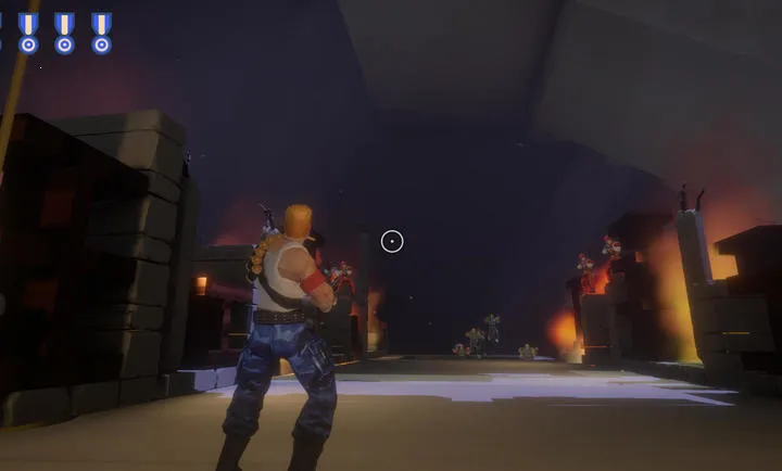 �궷��3D���ư�PC���԰氲׿���ֻ���v1.0 �ֻ���