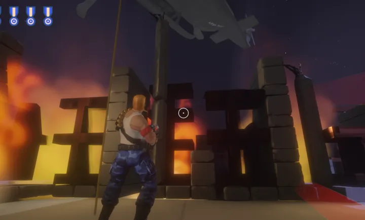 �궷��3D���ư�PC���԰氲׿���ֻ���v1.0 �ֻ���