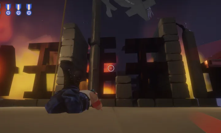 �궷��3D���ư�PC���԰氲׿���ֻ���v1.0 �ֻ���