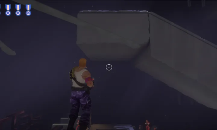 �궷��3D���ư�PC���԰氲׿���ֻ���v1.0 �ֻ���