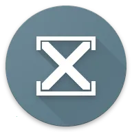 SAUCENAOʶͼ����(ͼ����������)v1.23 �ٷ�����