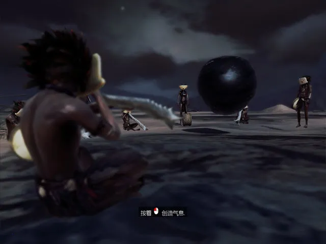 ����������1.3.5�汾v20260128 ��׿��