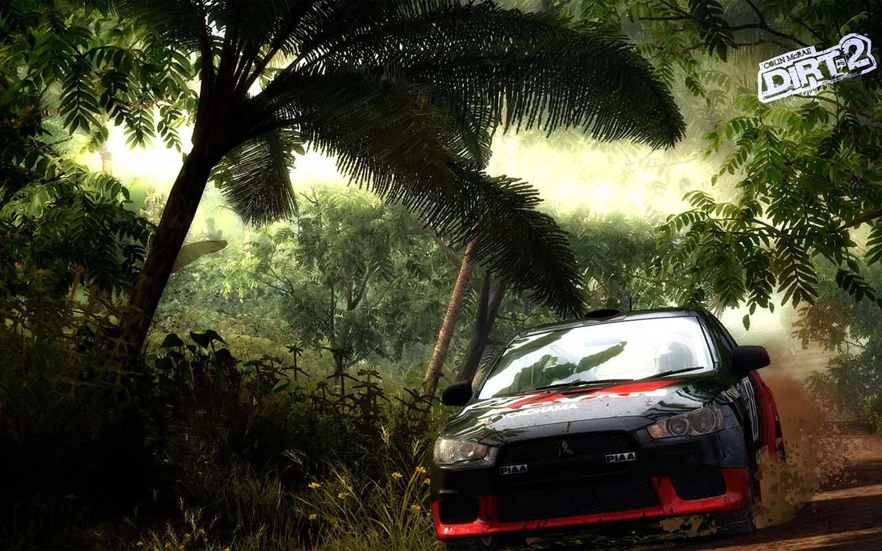 ����������1.3.5�汾v20260128 ��׿��