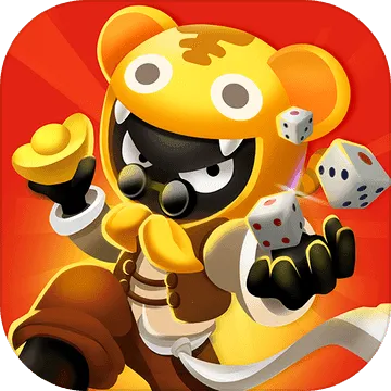 ���ݴ�˵�������ײ˵����°�v0.0.32 ��׿��