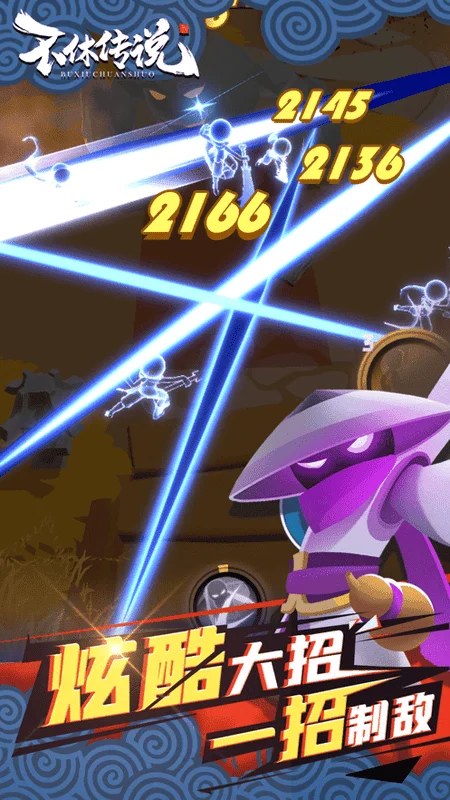 ���ݴ�˵�������ײ˵����°�v0.0.32 ��׿��