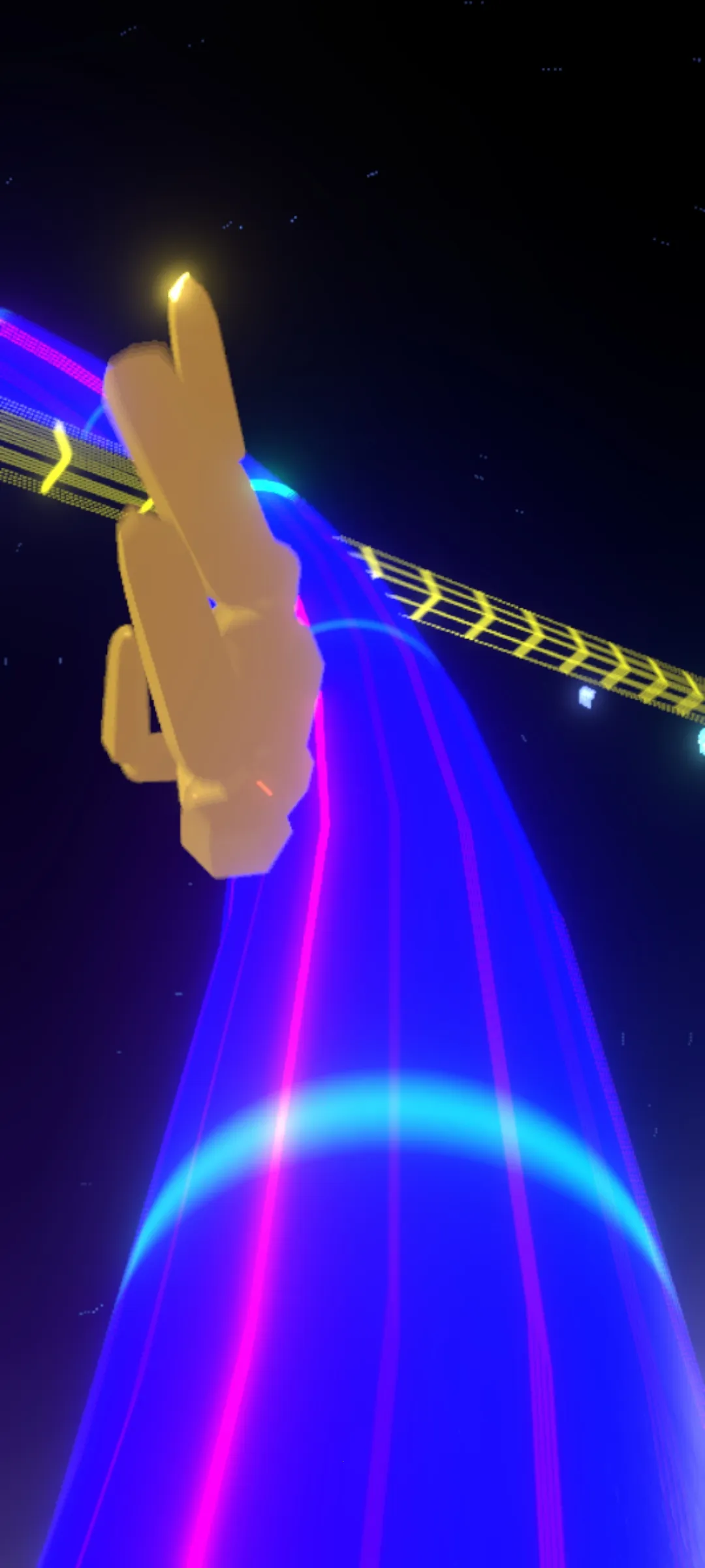 �ܵ���Ծ2026���ذ�װv025 �ٷ�����