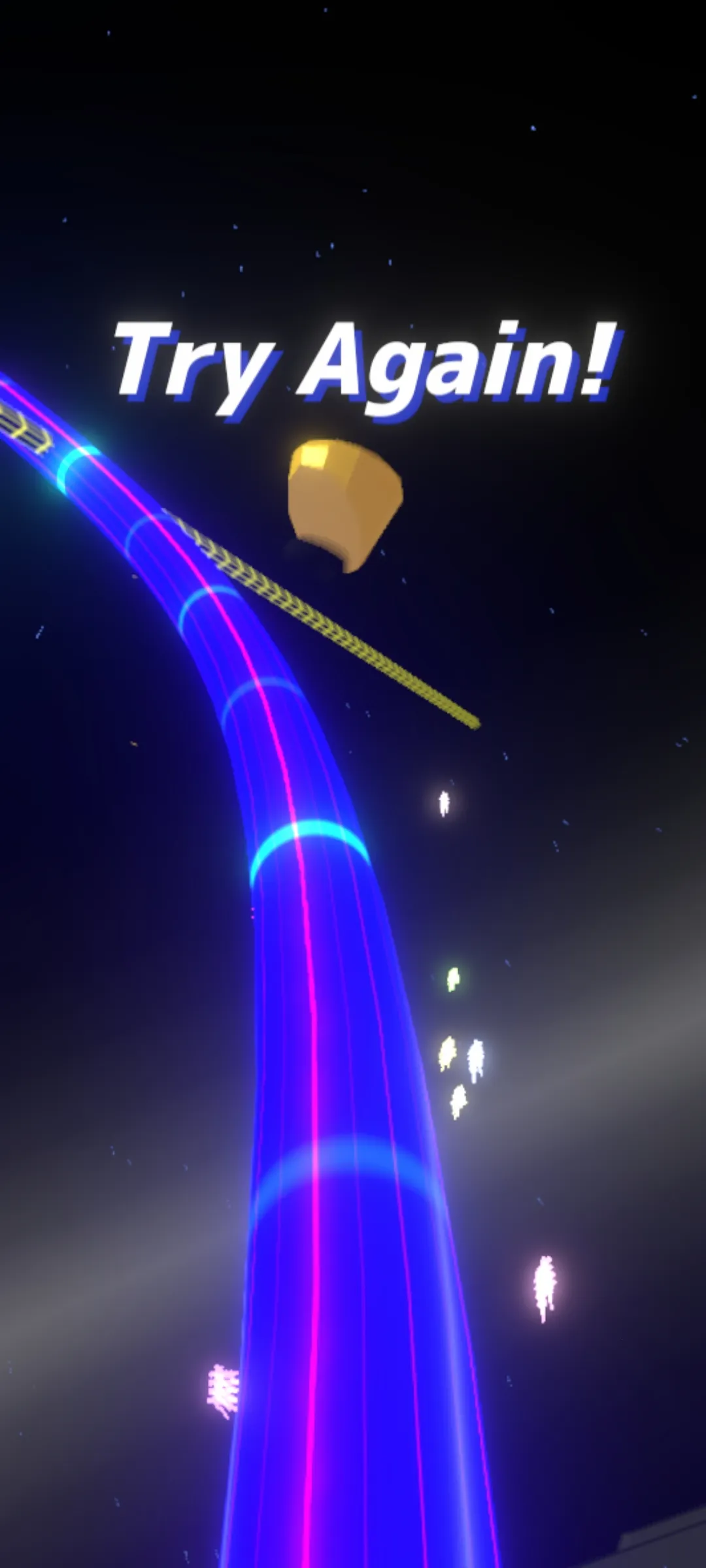 �ܵ���Ծ2026���ذ�װv025 �ٷ�����