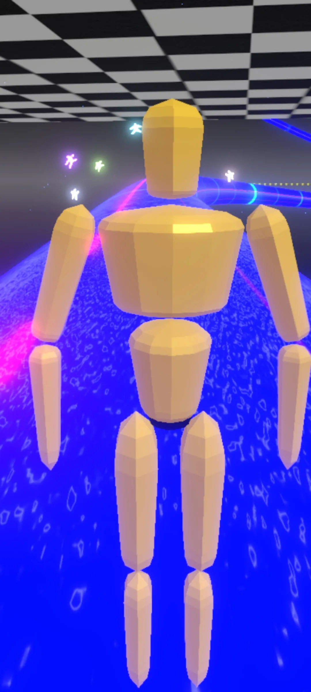 �ܵ���Ծ2026���ذ�װv025 �ٷ�����