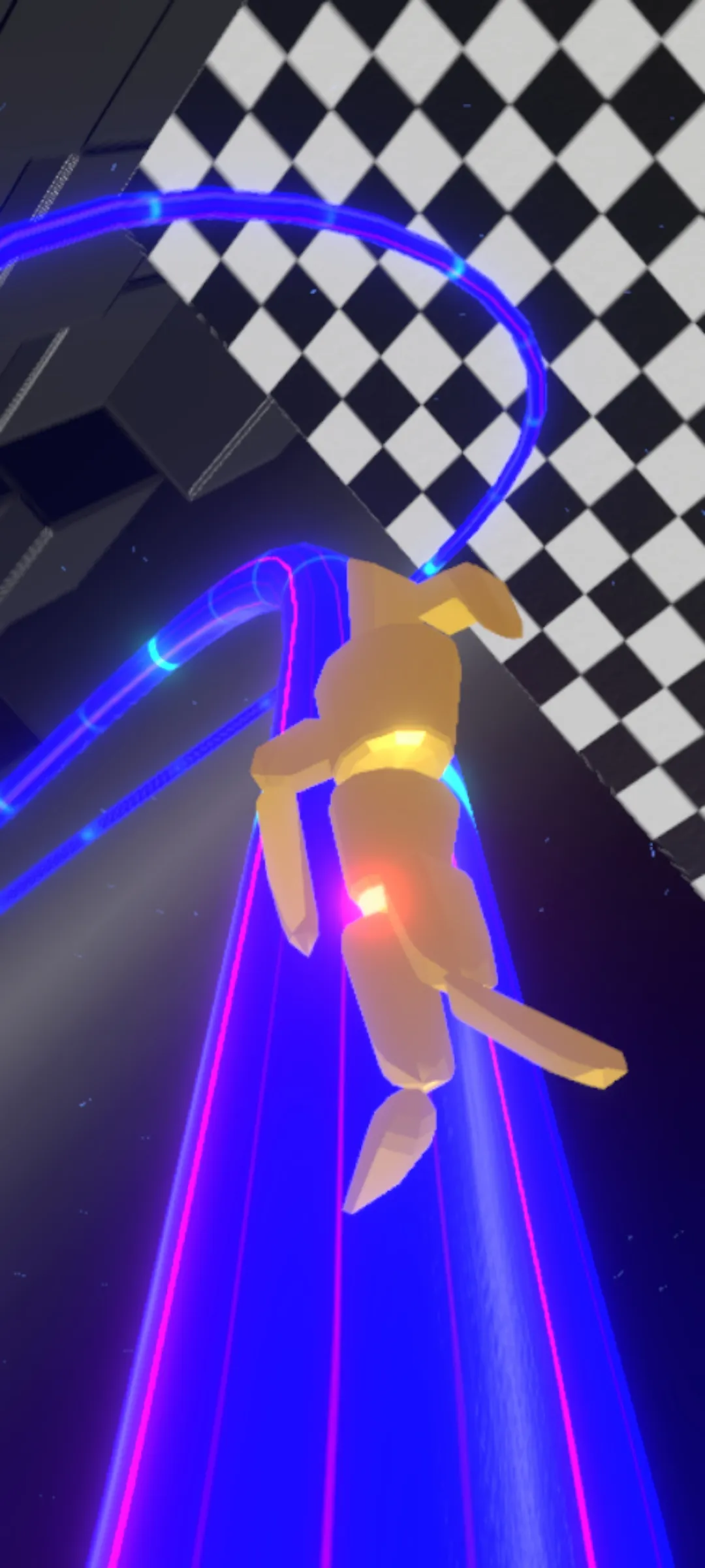 �ܵ���Ծ2026���ذ�װv025 �ٷ�����