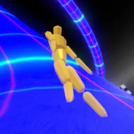 �ܵ���Ծ2026���ذ�װv025 �ٷ�����