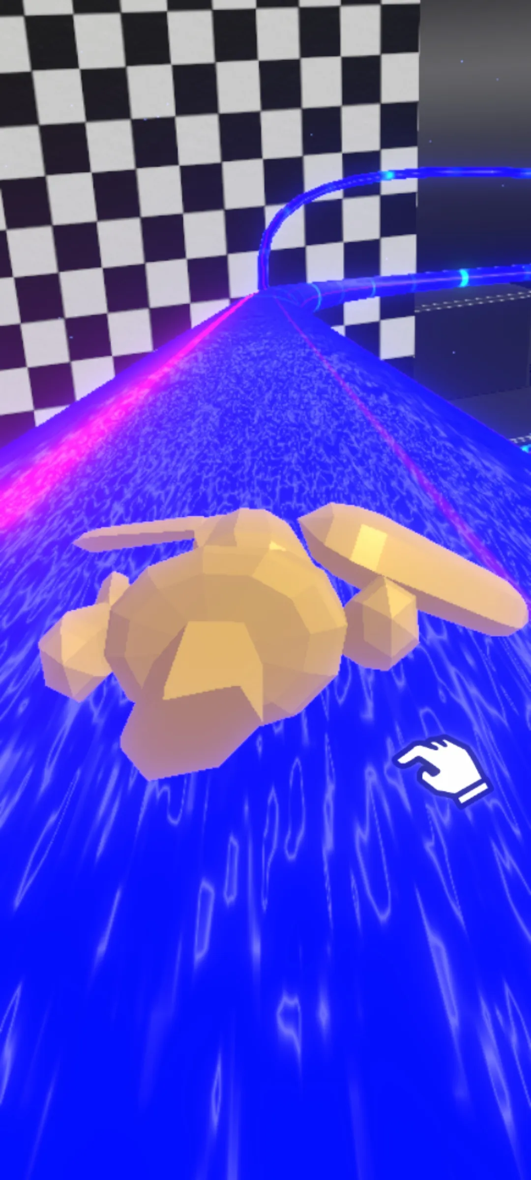 �ܵ���Ծ2026���ذ�װv025 �ٷ�����