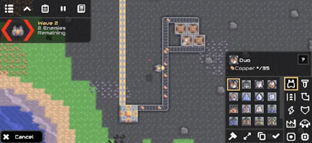 ���ع����ƽ��v8-official-155.1-official-149 �ٷ�����