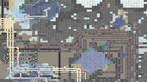 ���ع����ƽ��v8-official-155.1-official-149 �ٷ�����