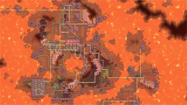 ���ع����ƽ��v8-official-155.1-official-149 �ٷ�����